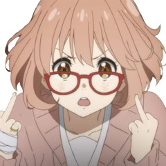 すごいですね
