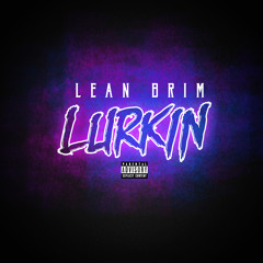 LEAN BRIM