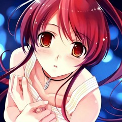 Nightcore - Forgiven (Skillet)
