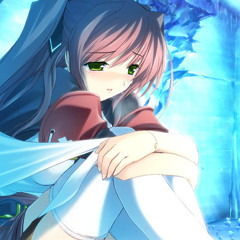 Nightcore - Hard To Find (Skillet)