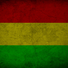 Reggae Old School Mix 1