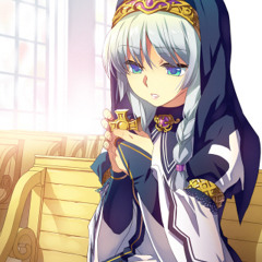 Nightcore - My Religion (Skillet)