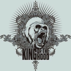 2K - Out The Way ft. Jayden Martelle