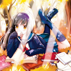 Nightcore - Rebirthing(Skillet)