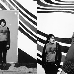 Independence Day (Elliott Smith Cover)