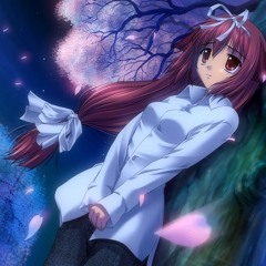 Nightcore - Should've When You Could've (Skillet)