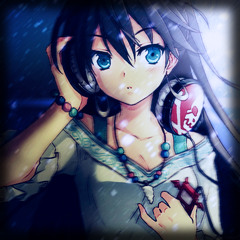 Nightcore - American Noise (Skillet)