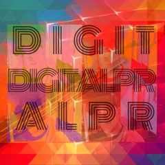 DigitalPR Mix