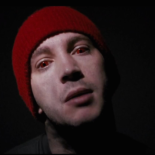Doubt (Blurryface)