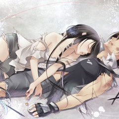 Nightcore - Dead Inside (Skillet)