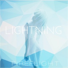 Fireflight- Lightning (Innova)
