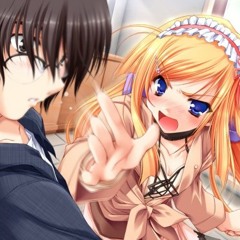 Nightcore - Its Not Me, Its You (Skillet)