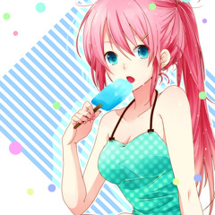 Nightcore - What I Believe (Skillet)