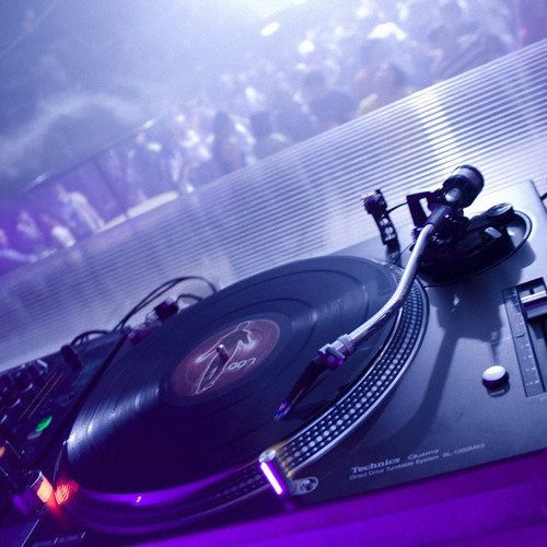 HOUSE Rewind PT. II