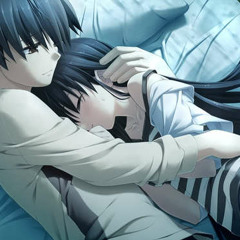 Nightcore - Yours To Hold (Skillet)
