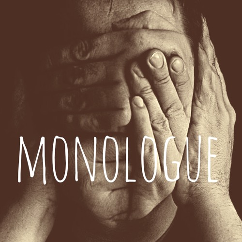AbsTract - Monologue