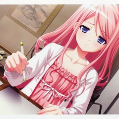 Nightcore- Would It Matter (Skillet)