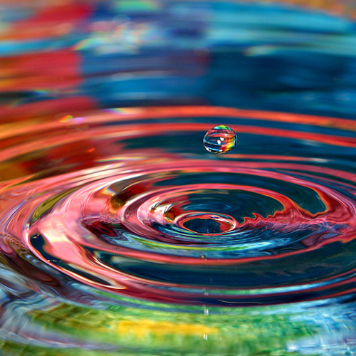 Ripples of Hope (Super Mario 64 - File Select Remix) [w/ Chimpazilla]