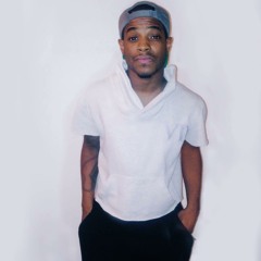 Zephaniah - Tell Me (Demo 09)