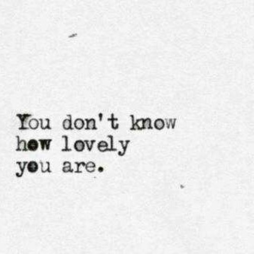 Stream Maudy Ayunda Untuk Apa by zkhrzhr Listen online for free on