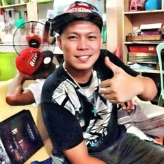 DATI - Sam Concepcion, Tippy Dos Santos And Quest - (DJ Jon Remix)