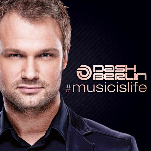 Dash Berlin - ID (Remake DJ Ariel Style) [EXCLUSIVE]