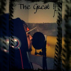 Jay The Great Freestyle a LosKillaRecords