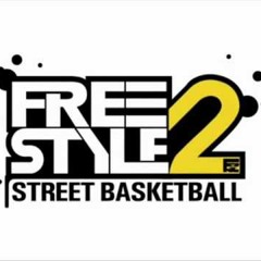 Freestyle Street Basketball 2 - We Like To Party