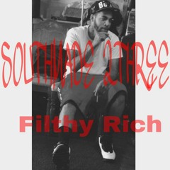 Filthy Rich