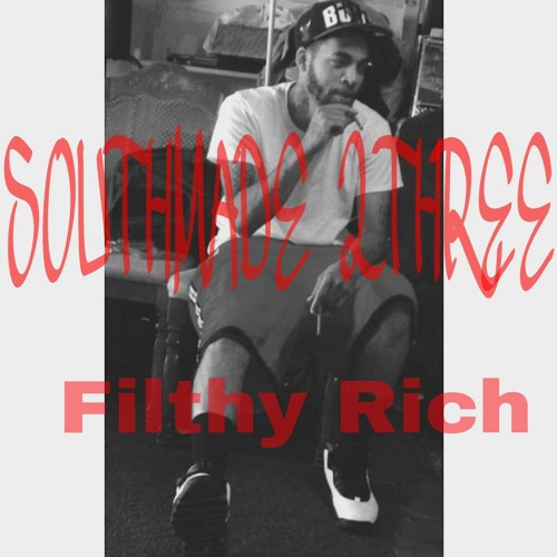 Filthy Rich