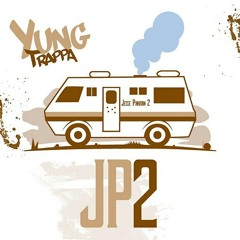 Jesse Pinkman 2 (NO DJ Version)