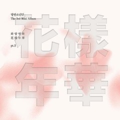 { short cover } bts (방탄소년단) - fun boys (흥탄소년단) ( no MR )