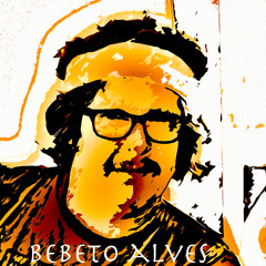 Bebeto - Alves - Pegadas - Acustico.mp3