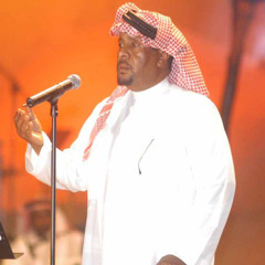 يا حمامة غريبة (جلسة) - سلامة العبدالله
