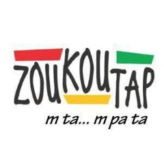 Spot Zoukoutap II sur Chic Fm 93.1