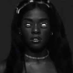 485 - Kauprod Feat Neskick [Impulsions Mystiques]