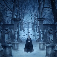 The Phantom of the Opera - Wishing You Were Somehow Here Again (Naura's Cover)