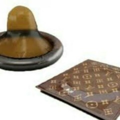 Gucci on my dick (Almighty ft king dre  at St. Paul Minnesota