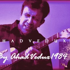 Alamgir - Ae Mere Dil Tu Rona Nahi Full Song