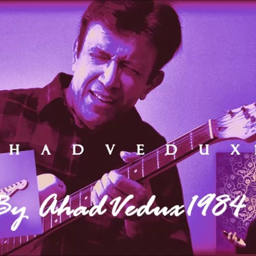 Alamgir - Ae Mere Dil Tu Rona Nahi Full Song