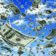 ((GWALA))DON DOE((@))B,N,6.1.5))