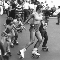 Stand On The Word - Mairie Joubert Levan Matt Musica Rework