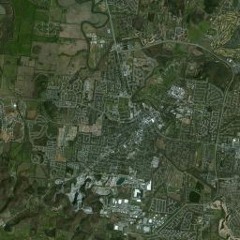 ((FRANK NITTY))(60)(TV)(DON DOE)((@B,N,6.1.5))