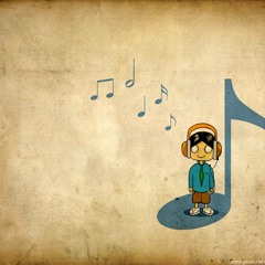 Is There A Dog In The Room?