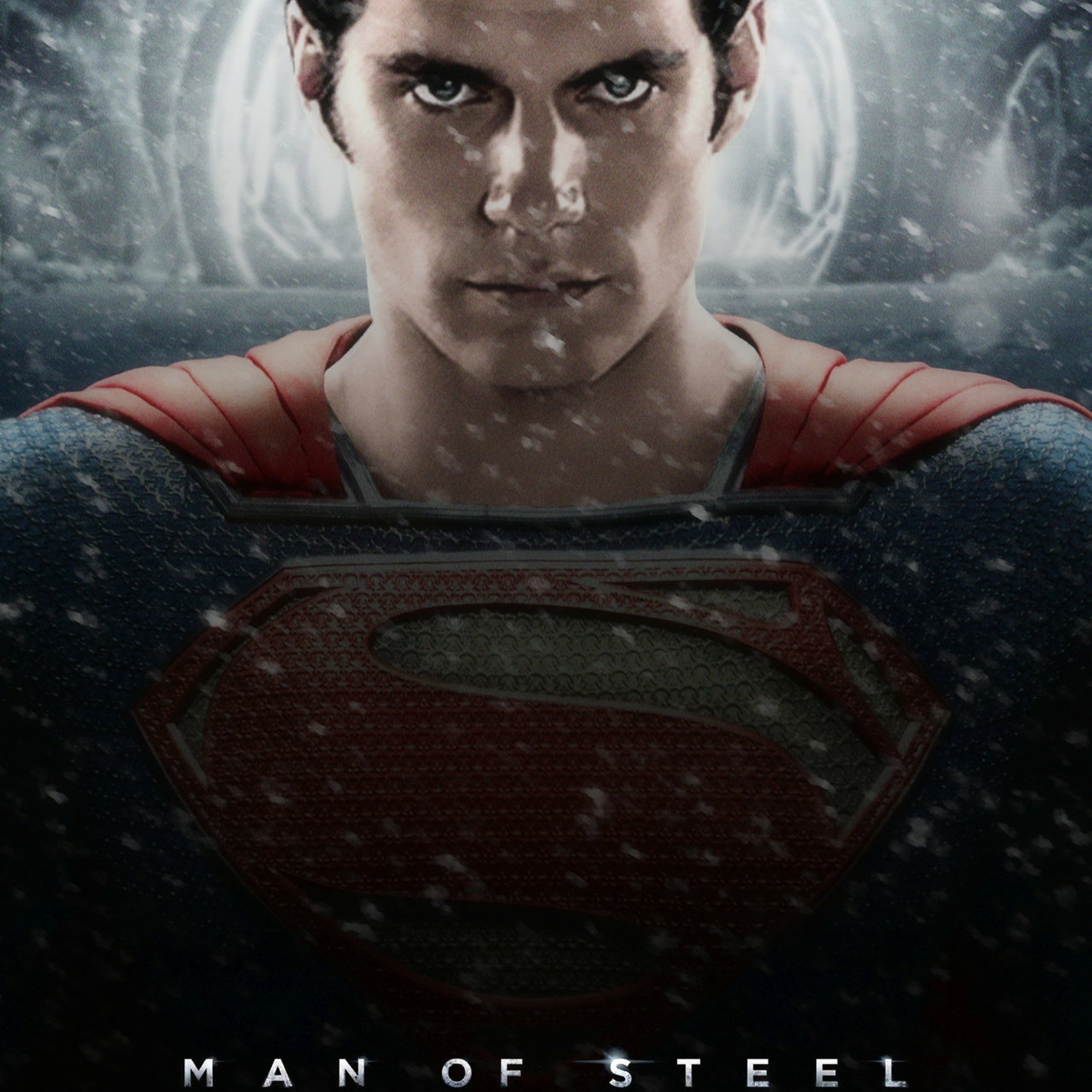 Bryce Francis I Composer