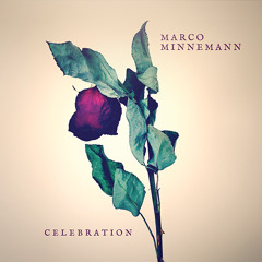 Marco Minnemann - Celebration Audio Snippet