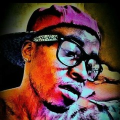 OUT HERE.BY DJ G5 &T.RAGGER