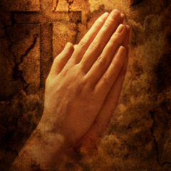 ((LORD HAVE MERCY))MEMPHIS((@B,N,6.1.5))