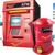 Artwork for Centre plans to open 1,000 ATMs in post offices all over the country