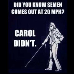 Nigerian Command Pandas